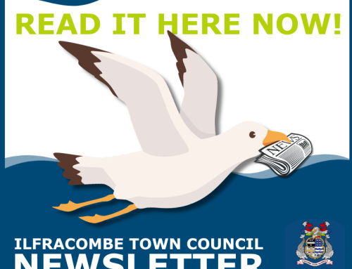 ITC Autumn 2026 Newsletter Out Now!